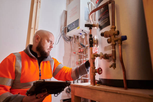 Best Local Plumber Services  in La Palma, CA