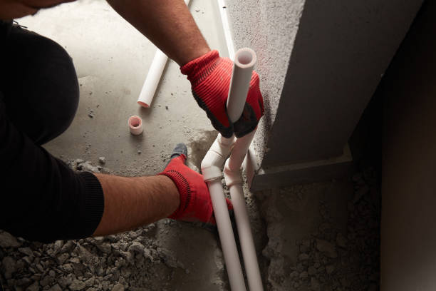 Best Boilers & Radiators  in La Palma, CA
