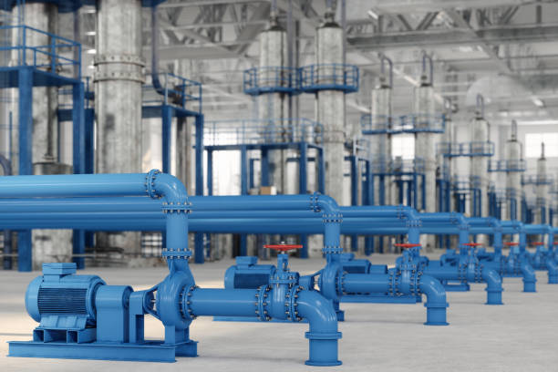 Best Emergency Plumber  in La Palma, CA