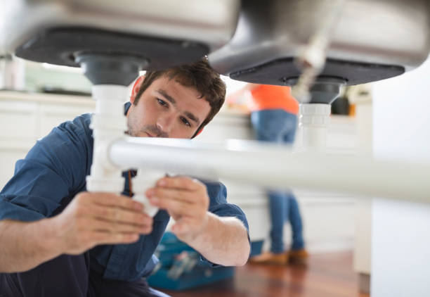 Best Plumbing Repair Near Me  in La Palma, CA