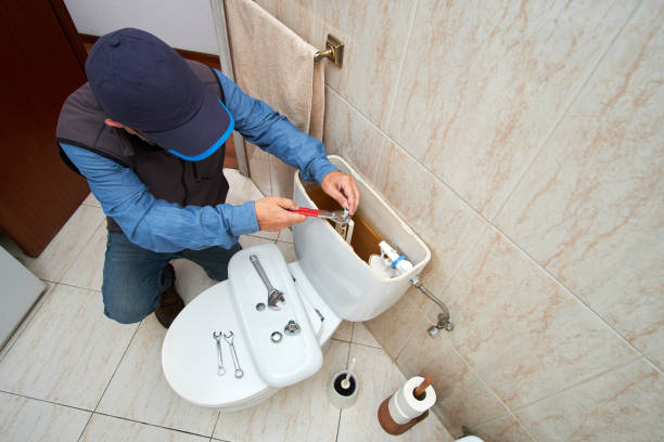 Best Plumbing Installation Services  in La Palma, CA