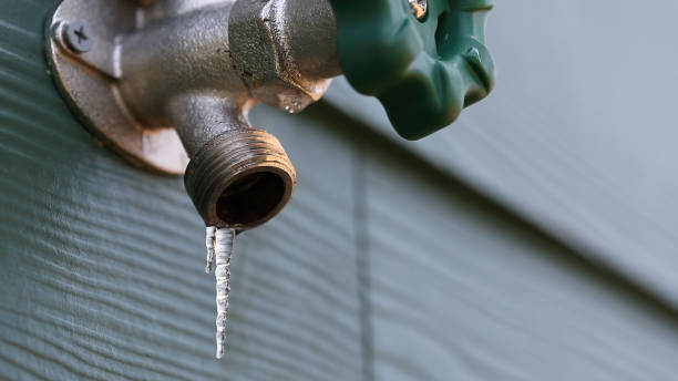 Best Water Softener Installation  in La Palma, CA