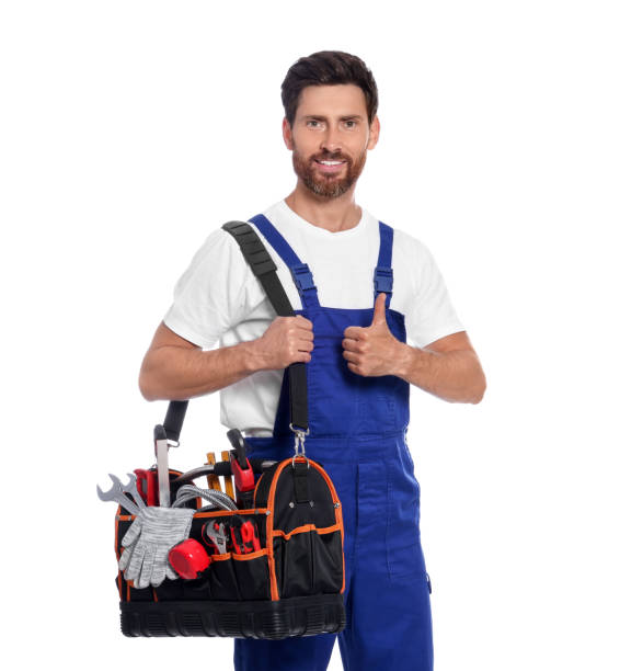 Best Best Plumbers Near Me  in La Palma, CA