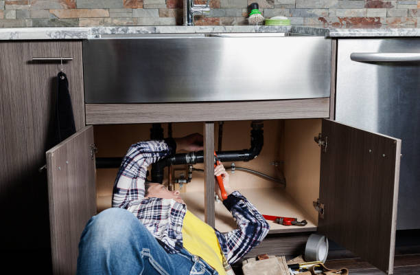 Best Boilers & Radiators  in La Palma, CA