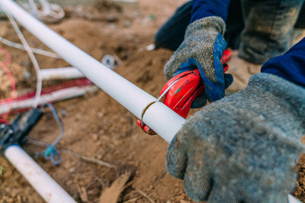Best Best Plumbers Near Me  in La Palma, CA