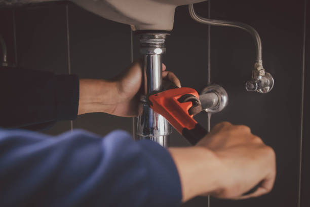Best 24-Hour Plumber Near Me  in La Palma, CA